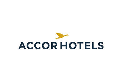 ACCORHOTEL