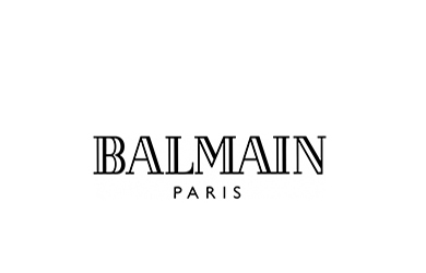 Balmain