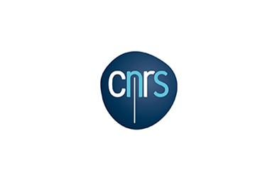 CNRS