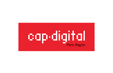 CapDigital