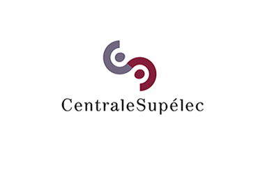 CentraleSupelec