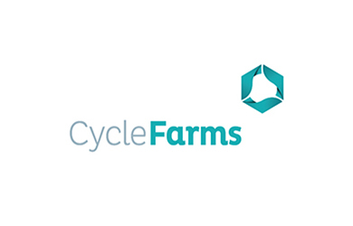 CycleFarms