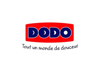 Dodo