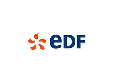 EDF