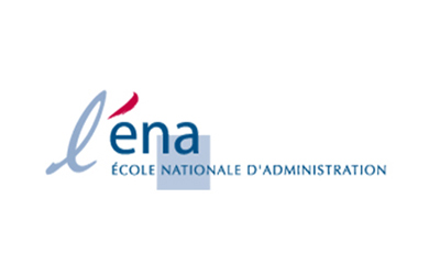 Ena