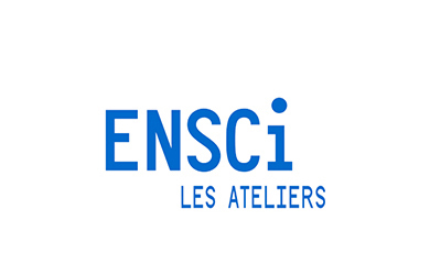 Ensci