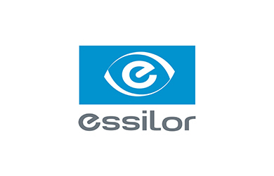 Essilor