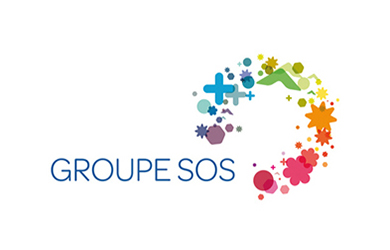 Groupe SOS