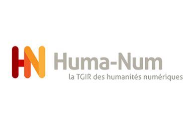 HumaNum