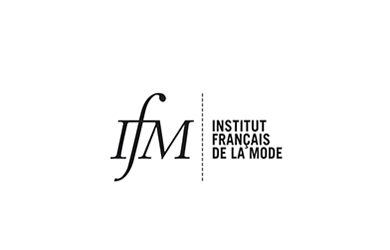 IFM