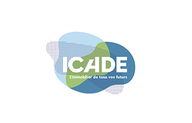 Icade