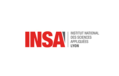 Insa