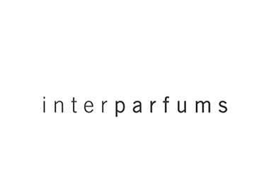 Interparfums