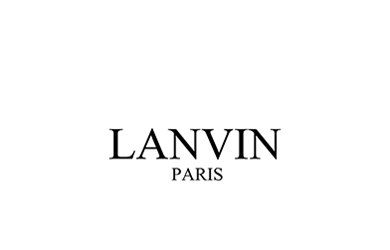 Lanvin