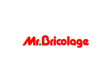 MrBricolage