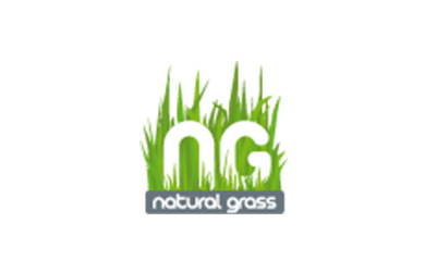 NaturalGrass