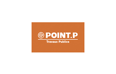 PointP