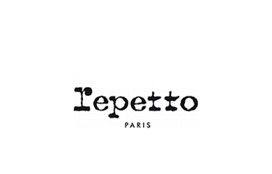 Repetto