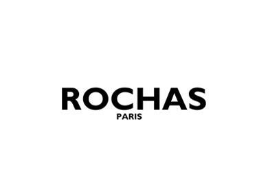 Rochas