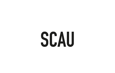 SCAU