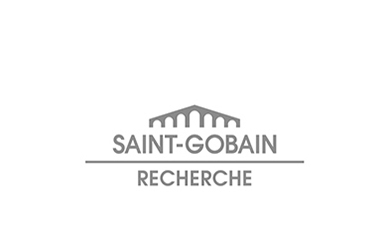 Saint Gobain