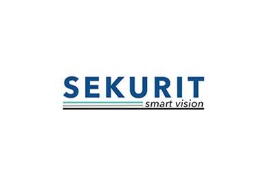 Sekurit