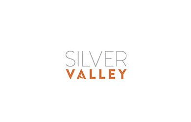 Silver Valley