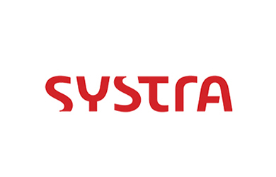 SYSTRA