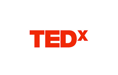 TedX