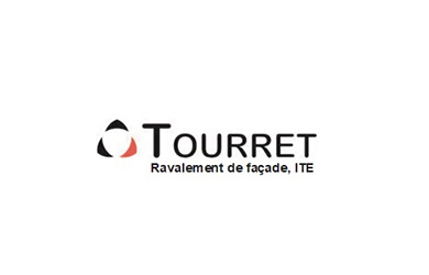 Tourret