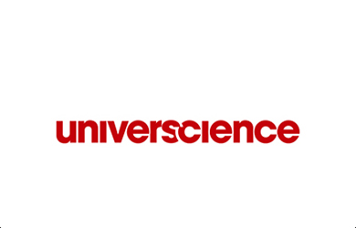 Universcience