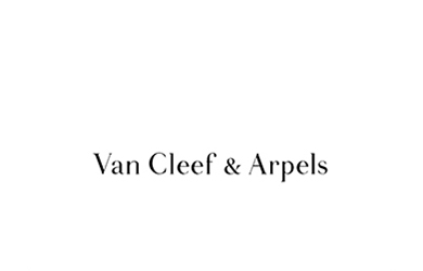 Van Cleef Arpels