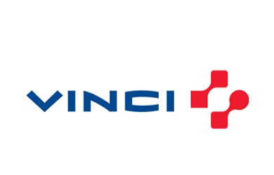 VINCI