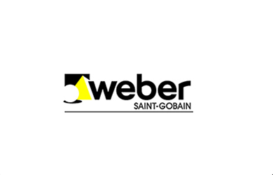 Weber